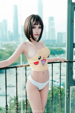 我女朋友的妈妈5完整视频有翻译